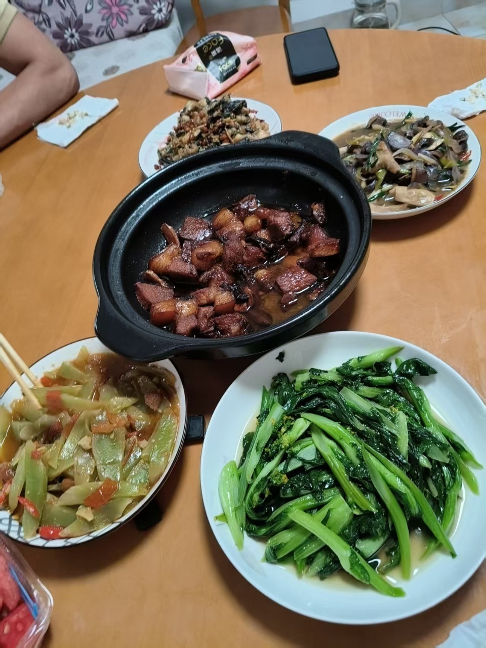 韦阿姨缩略图4