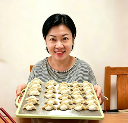 祁阿姨缩略图3