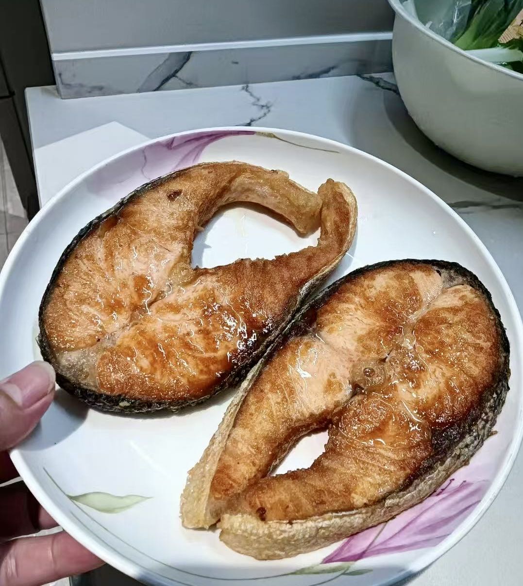 黄阿姨工作生活照9
