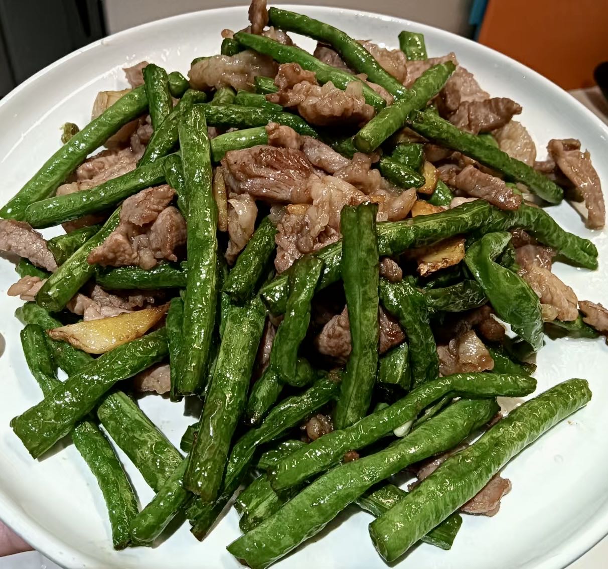 黄阿姨缩略图7