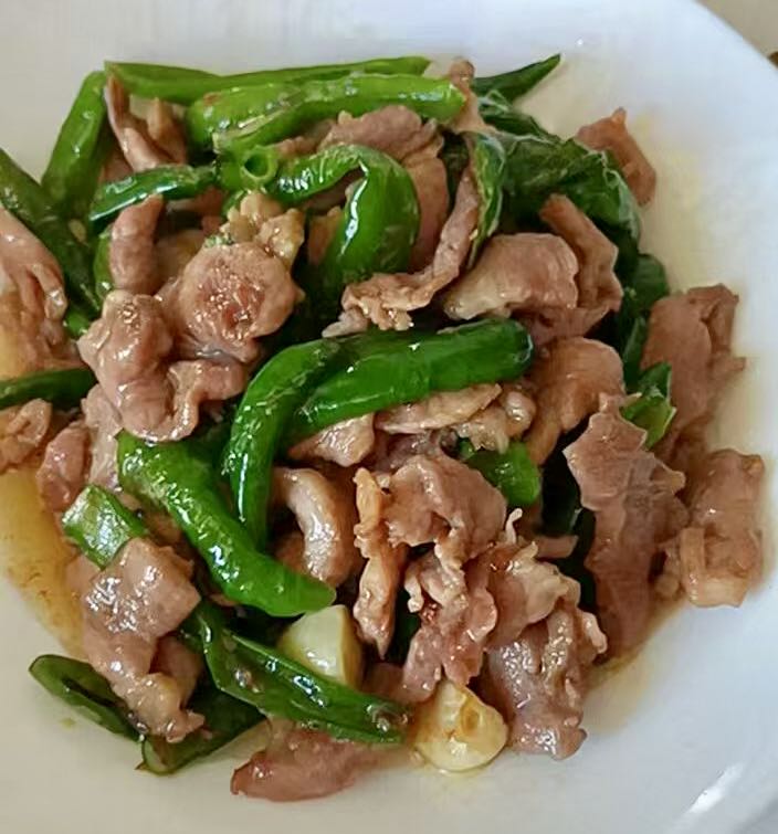 黄阿姨缩略图5