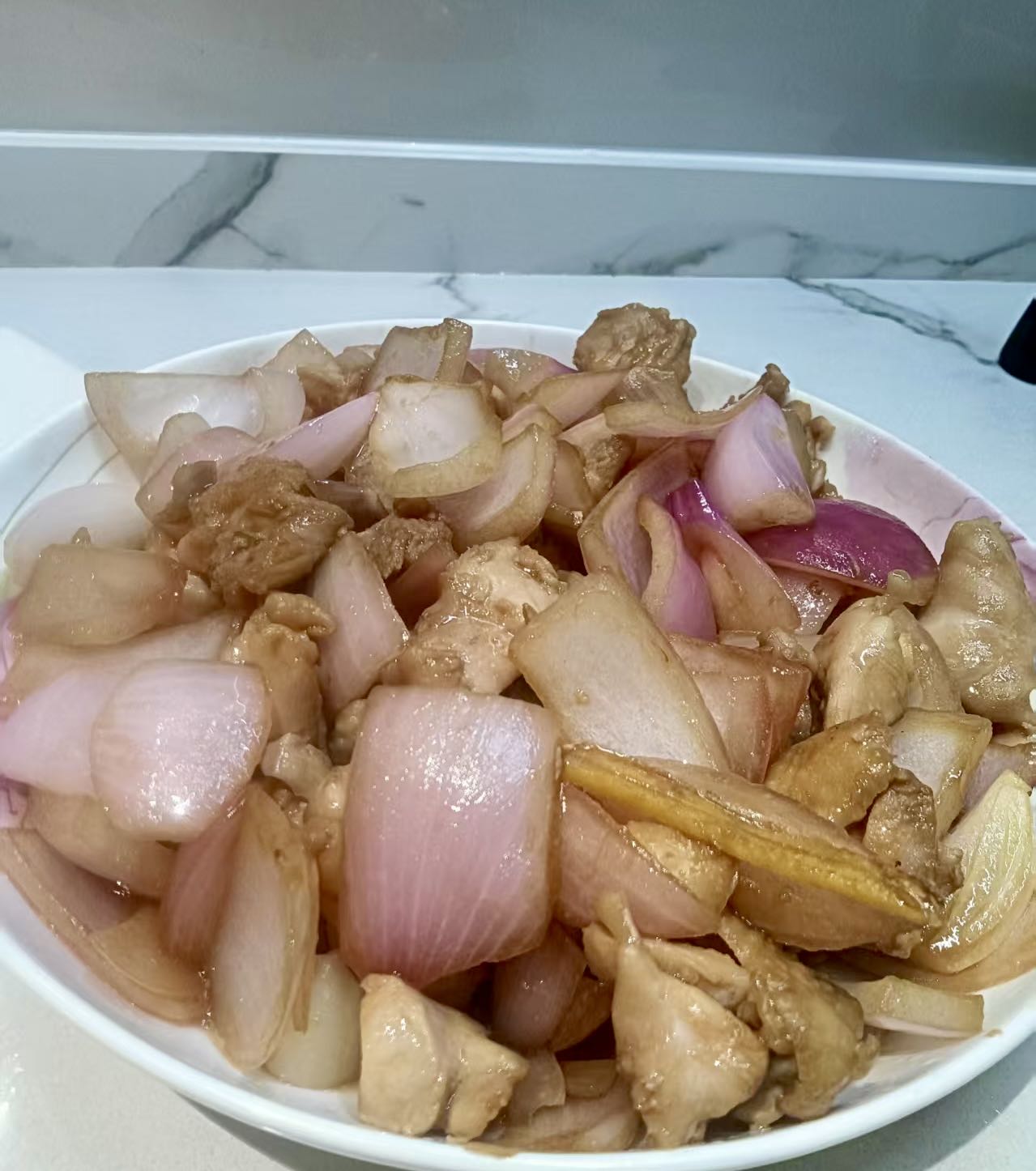 黄阿姨缩略图6