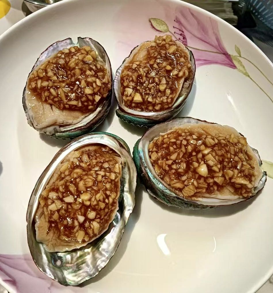 黄阿姨缩略图8