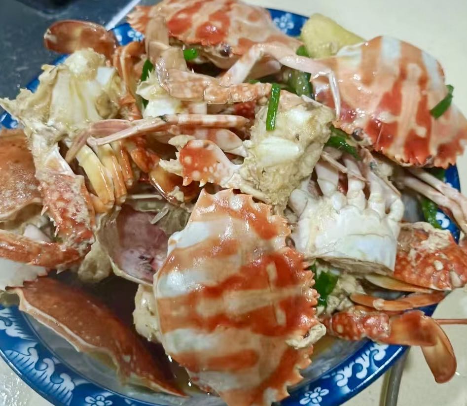 黄阿姨缩略图2