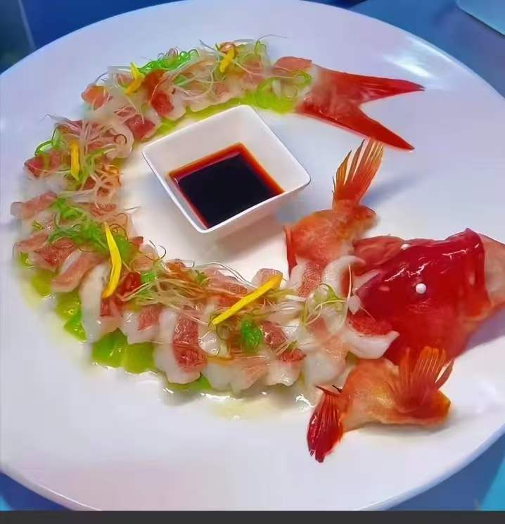 张阿姨缩略图3