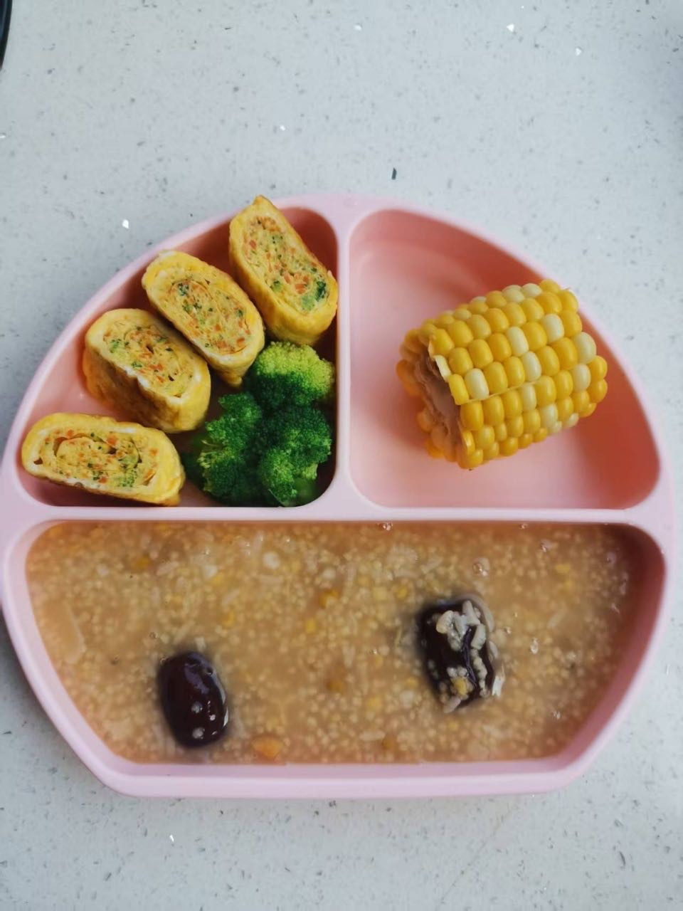 叶阿姨缩略图4