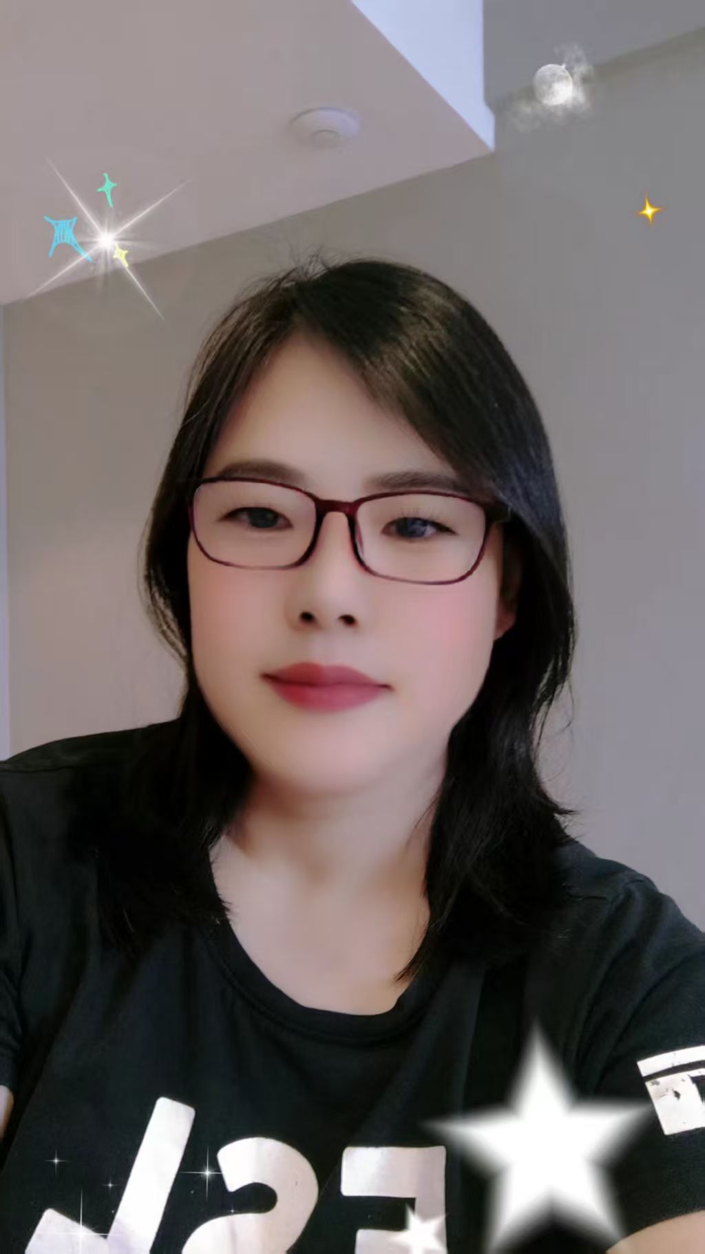 张阿姨缩略图2