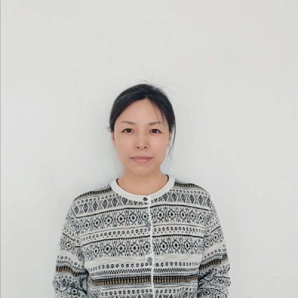 上海、上海市育婴师金阿姨公开照片