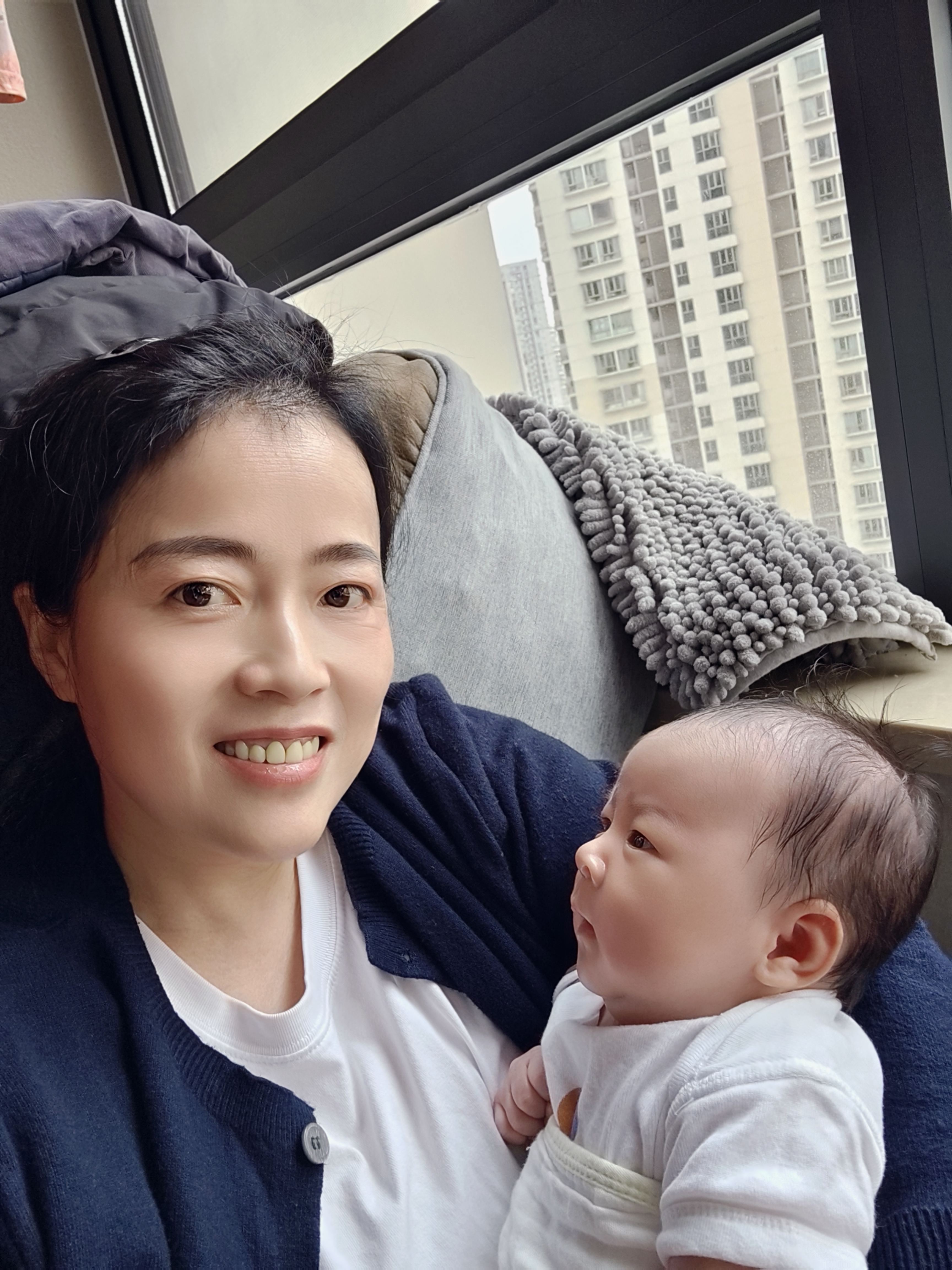 周阿姨缩略图2