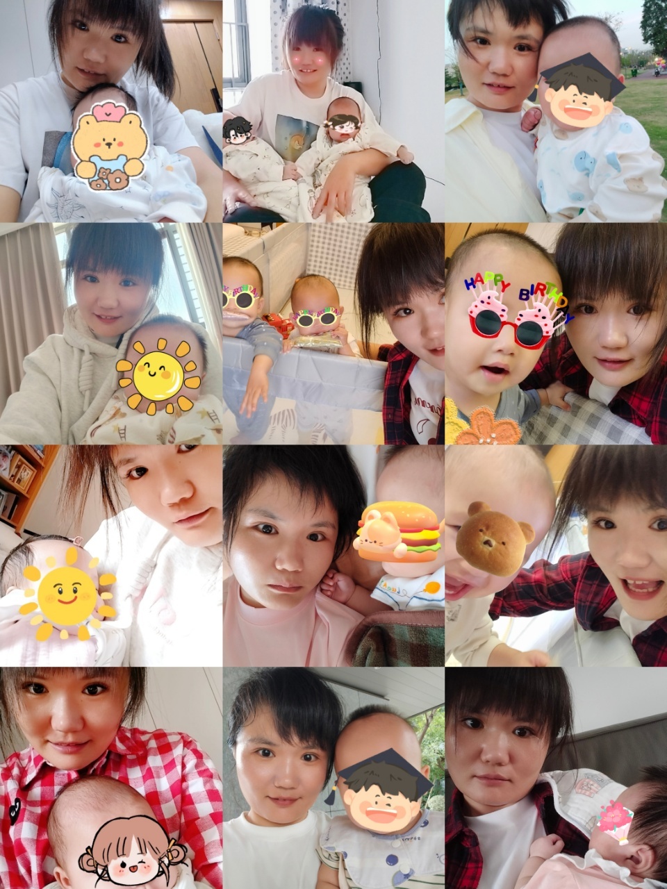 韩阿姨缩略图2