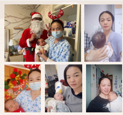 徐阿姨缩略图3
