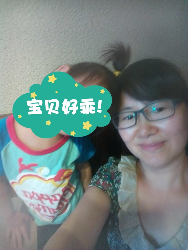 刘阿姨缩略图2