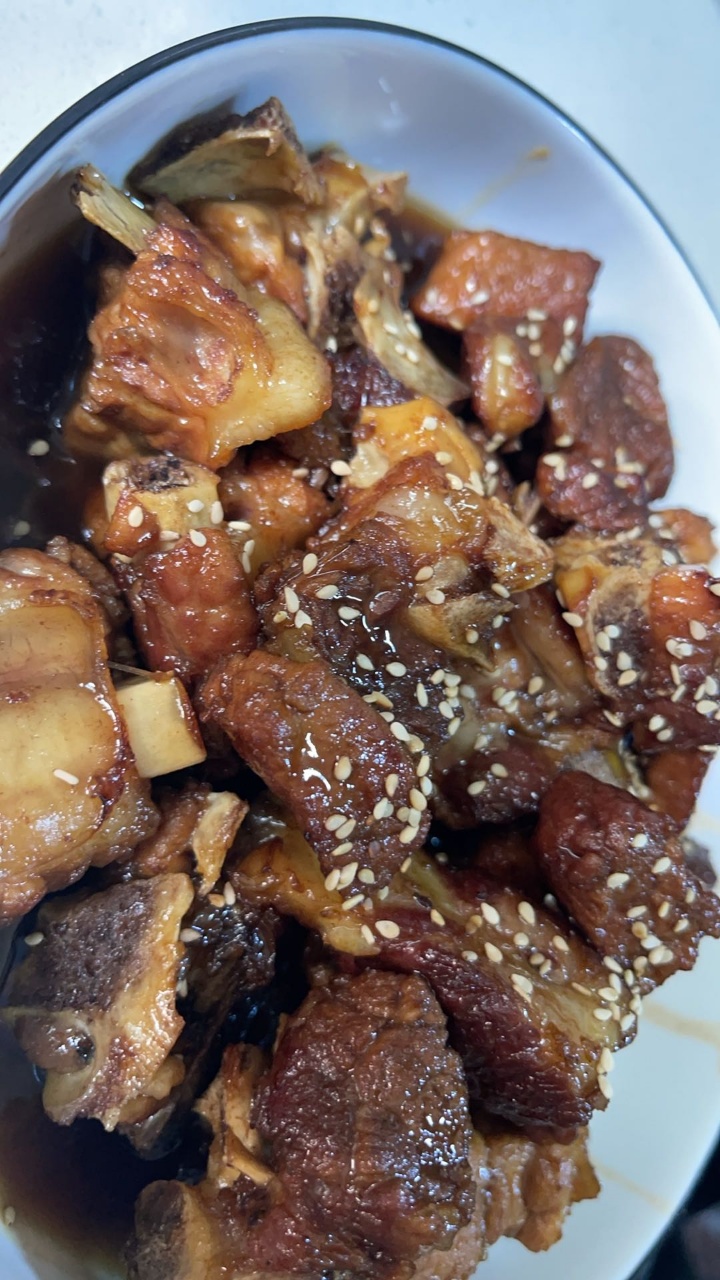 姚阿姨缩略图4