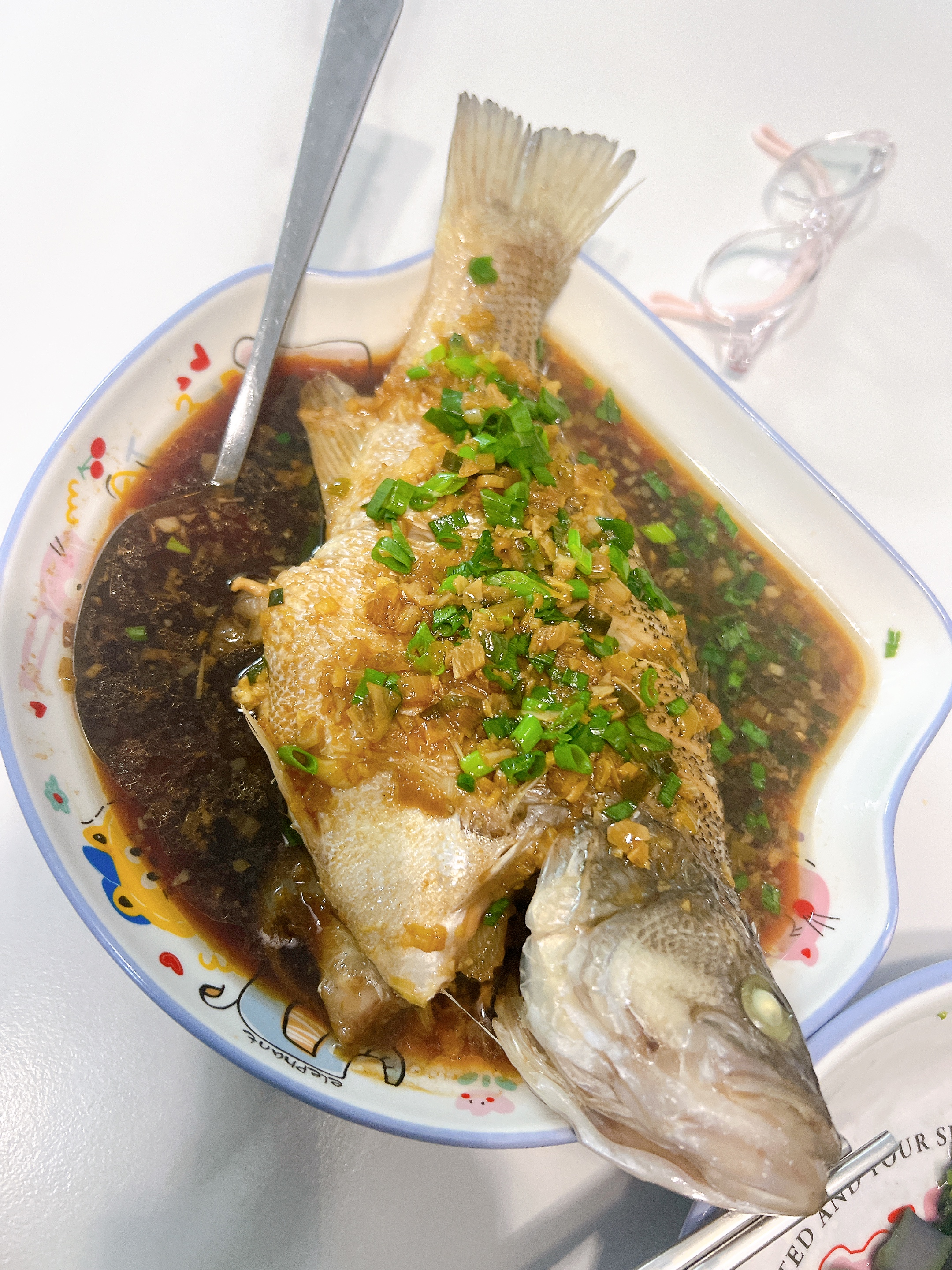王阿姨缩略图6
