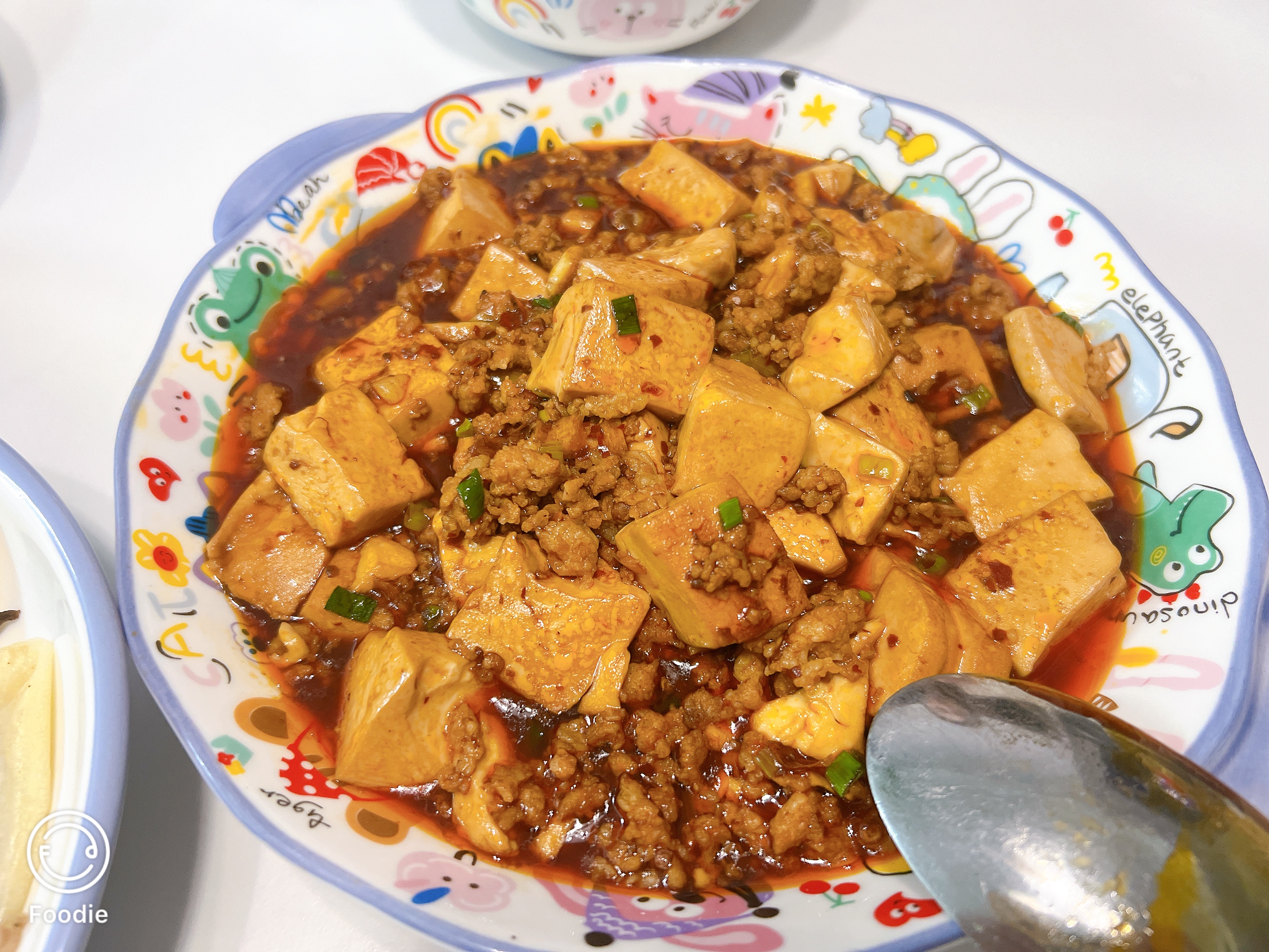王阿姨缩略图2
