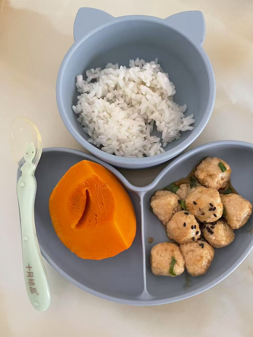 姚阿姨缩略图8