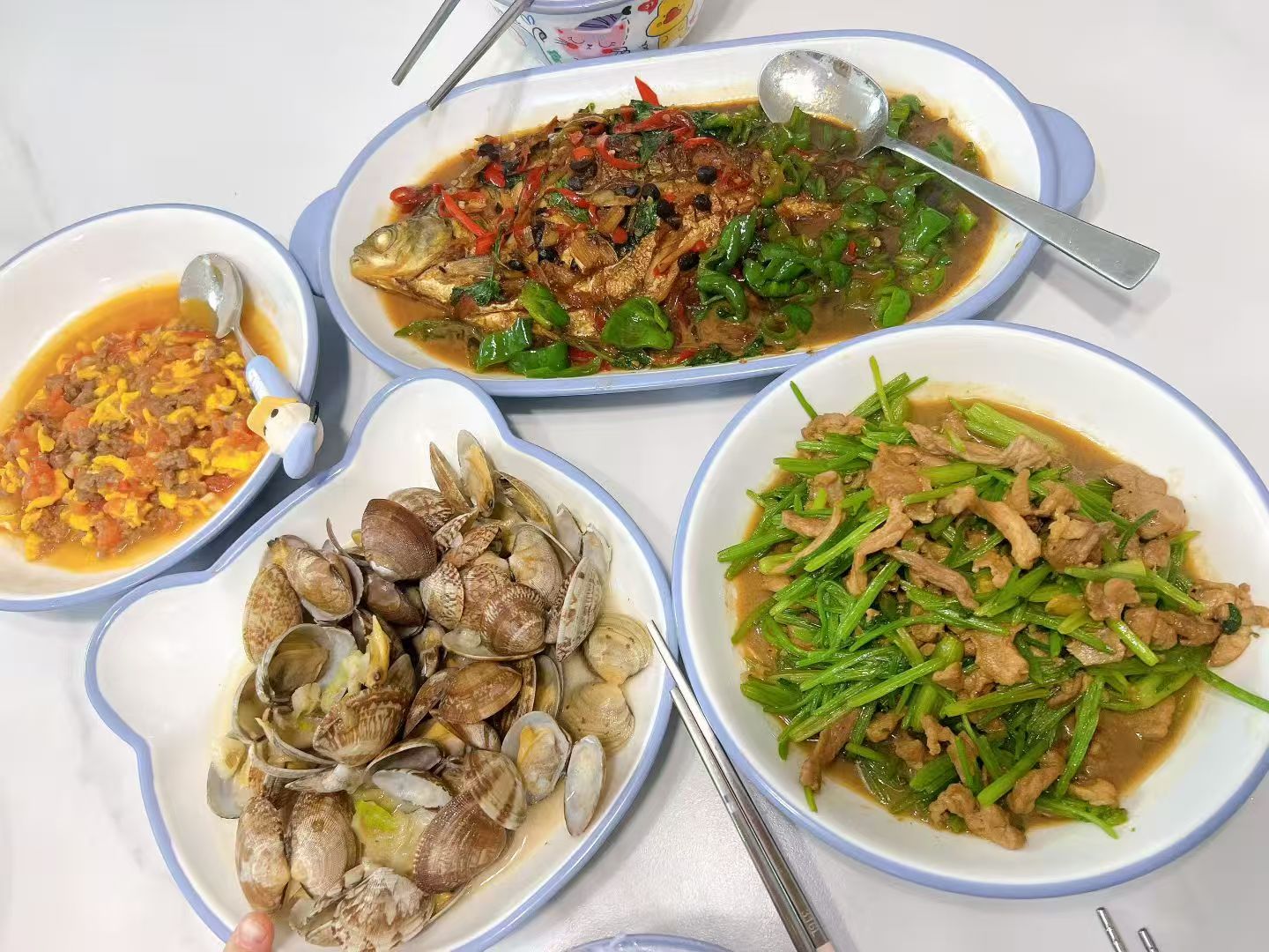 王阿姨缩略图8