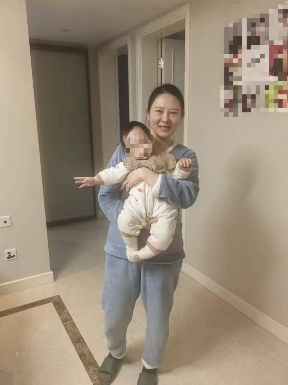 姚阿姨缩略图2
