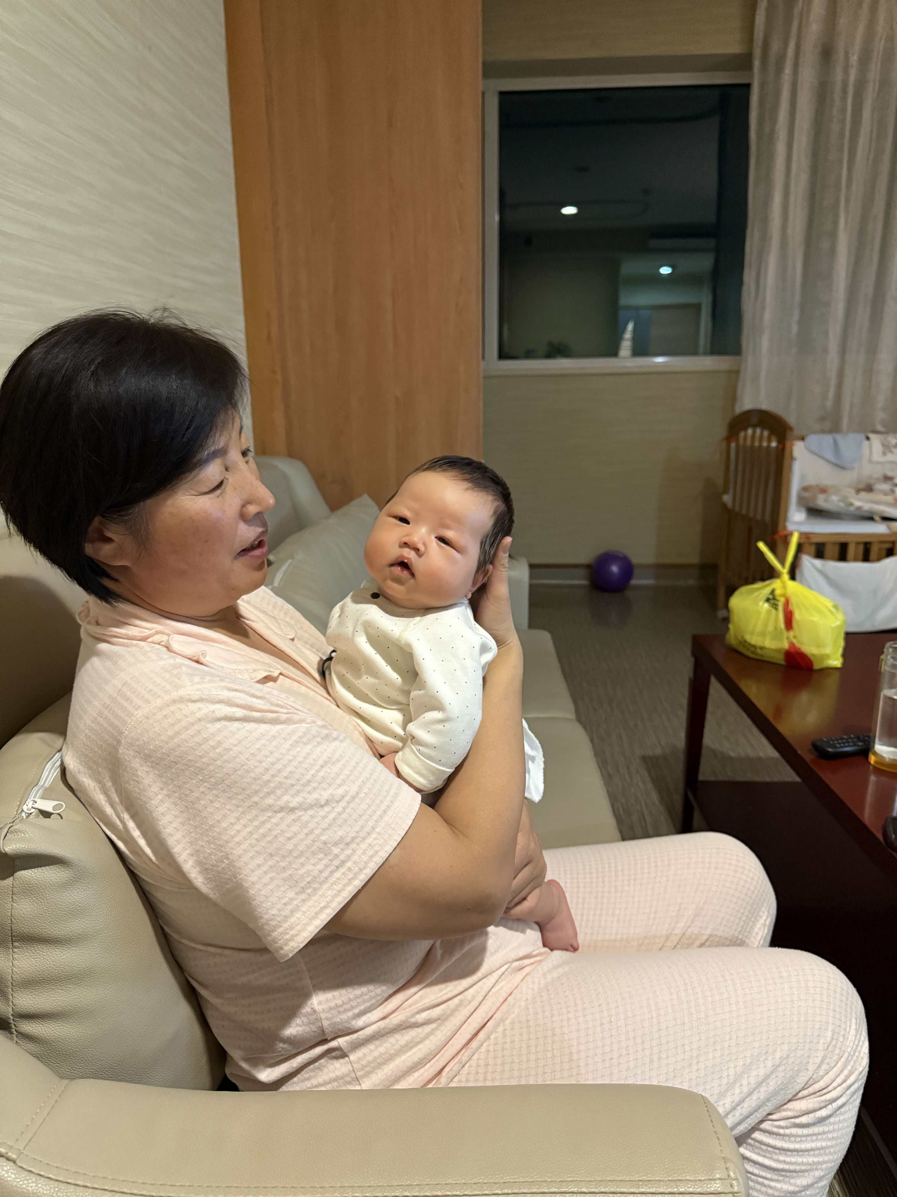 周阿姨缩略图6