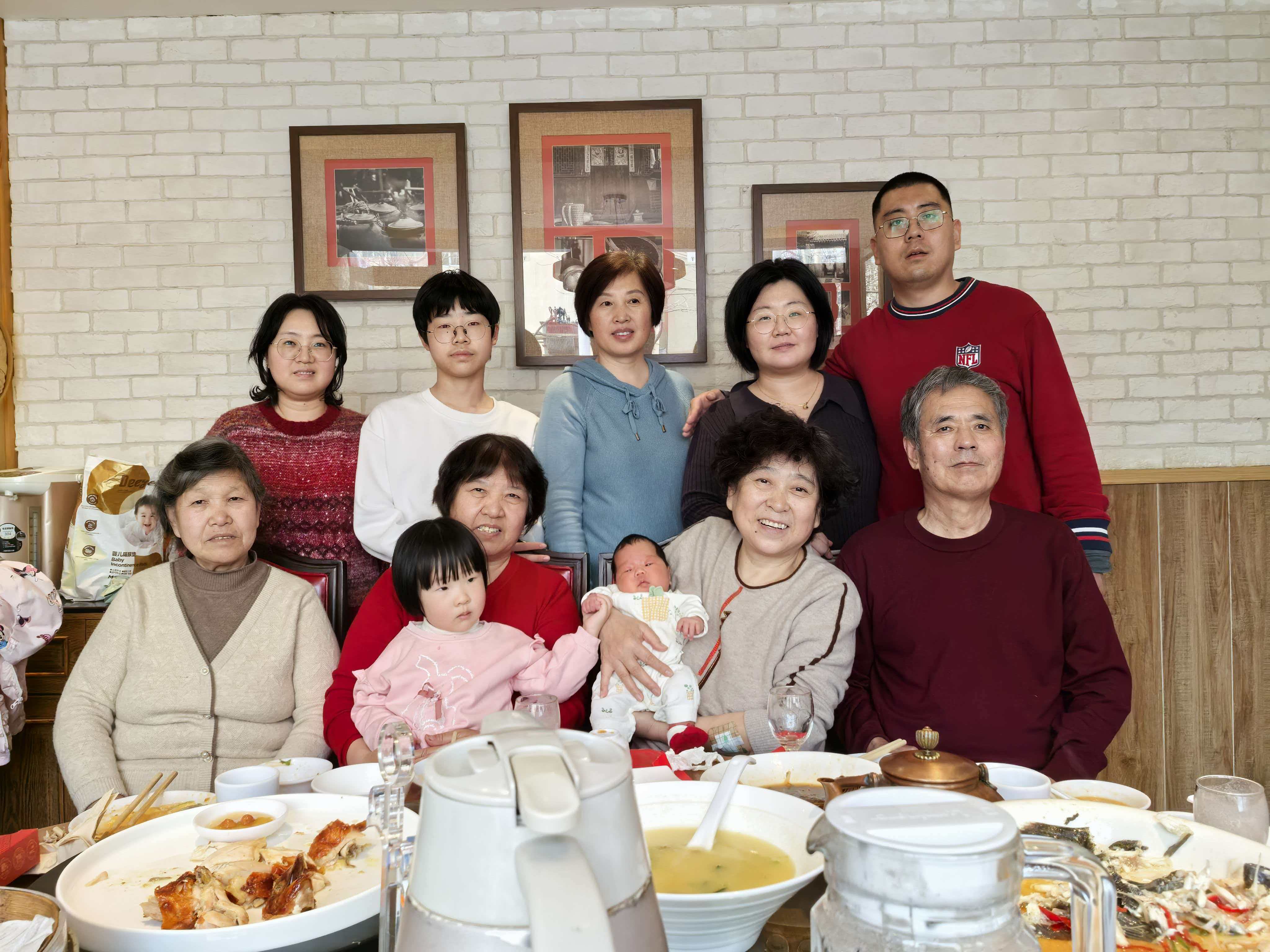 周阿姨缩略图7