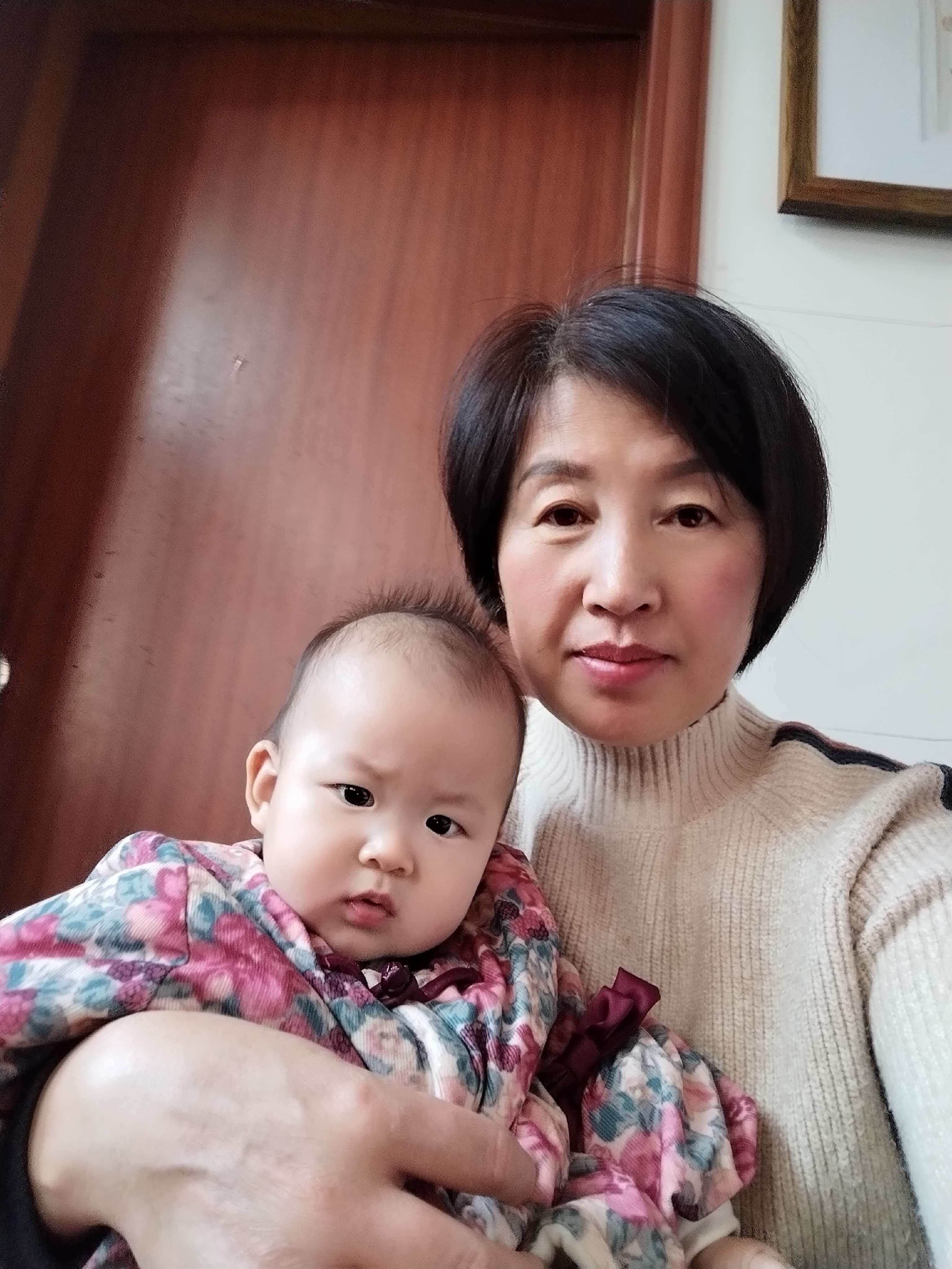 周阿姨缩略图8