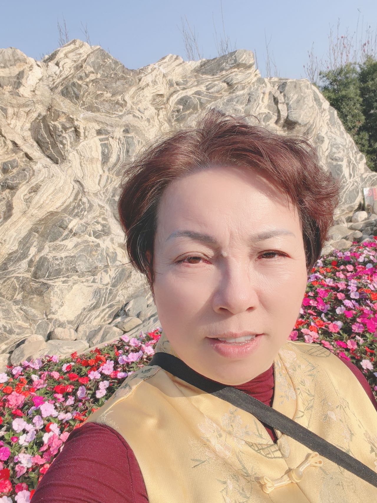 L阿姨缩略图5