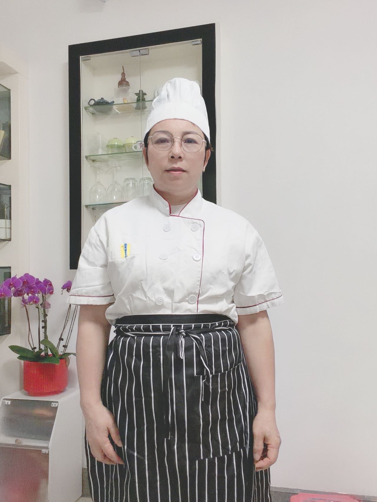 L阿姨缩略图2
