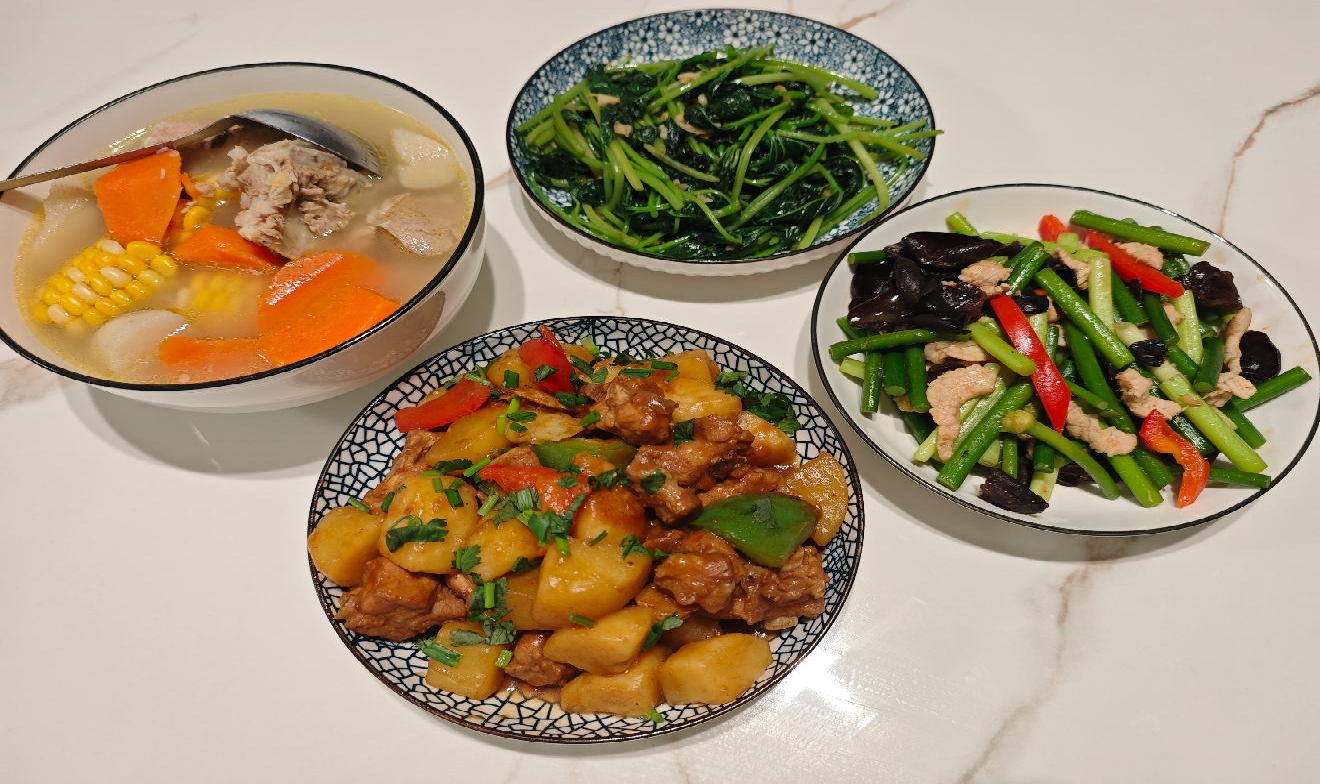 黄阿姨缩略图2