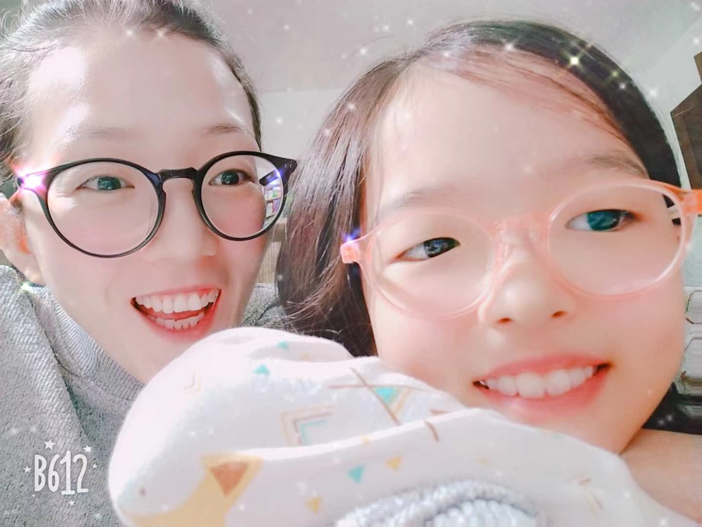 孟阿姨缩略图7