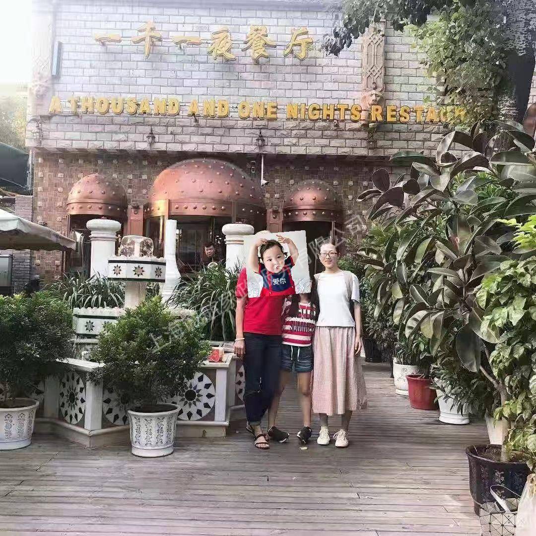 孟阿姨缩略图4