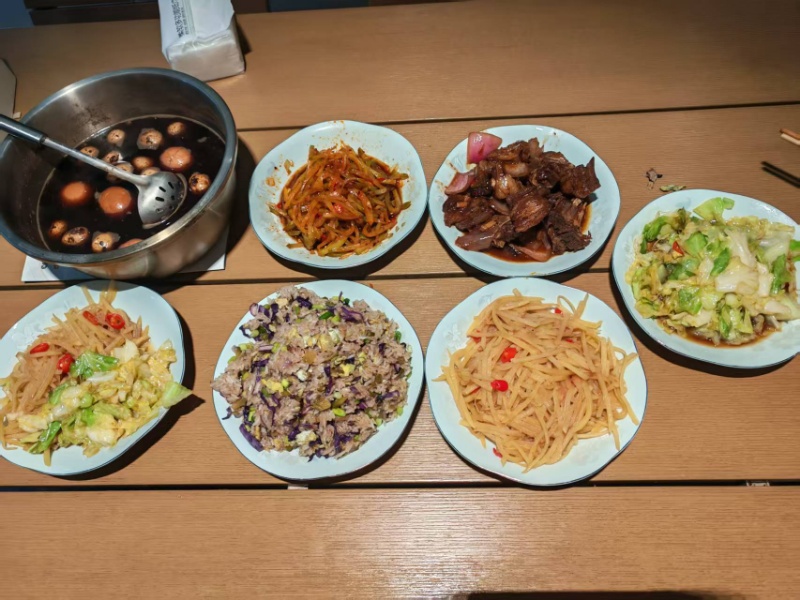 牛阿姨缩略图6