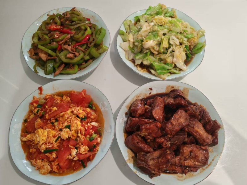 牛阿姨缩略图7