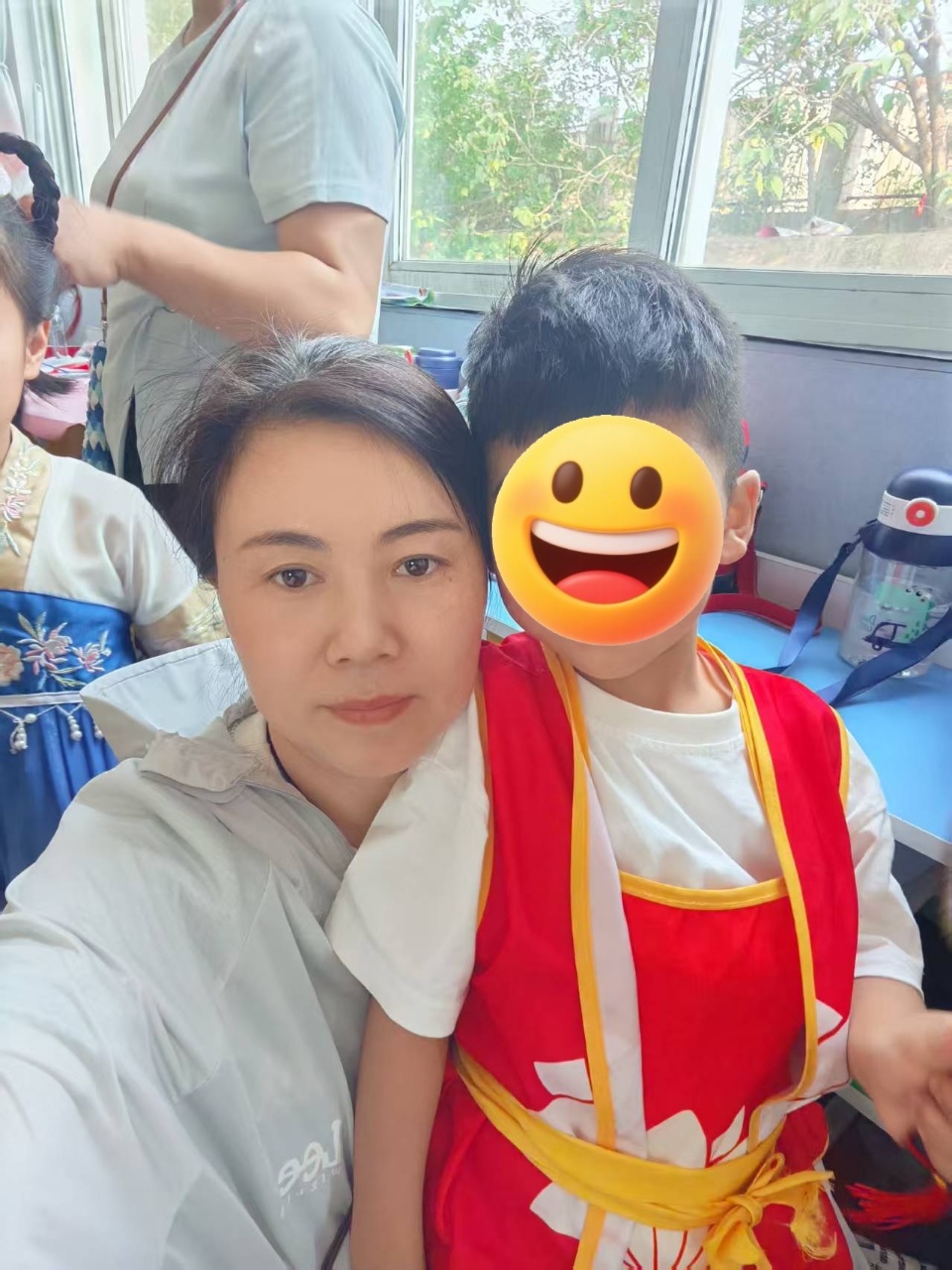 牛阿姨缩略图2