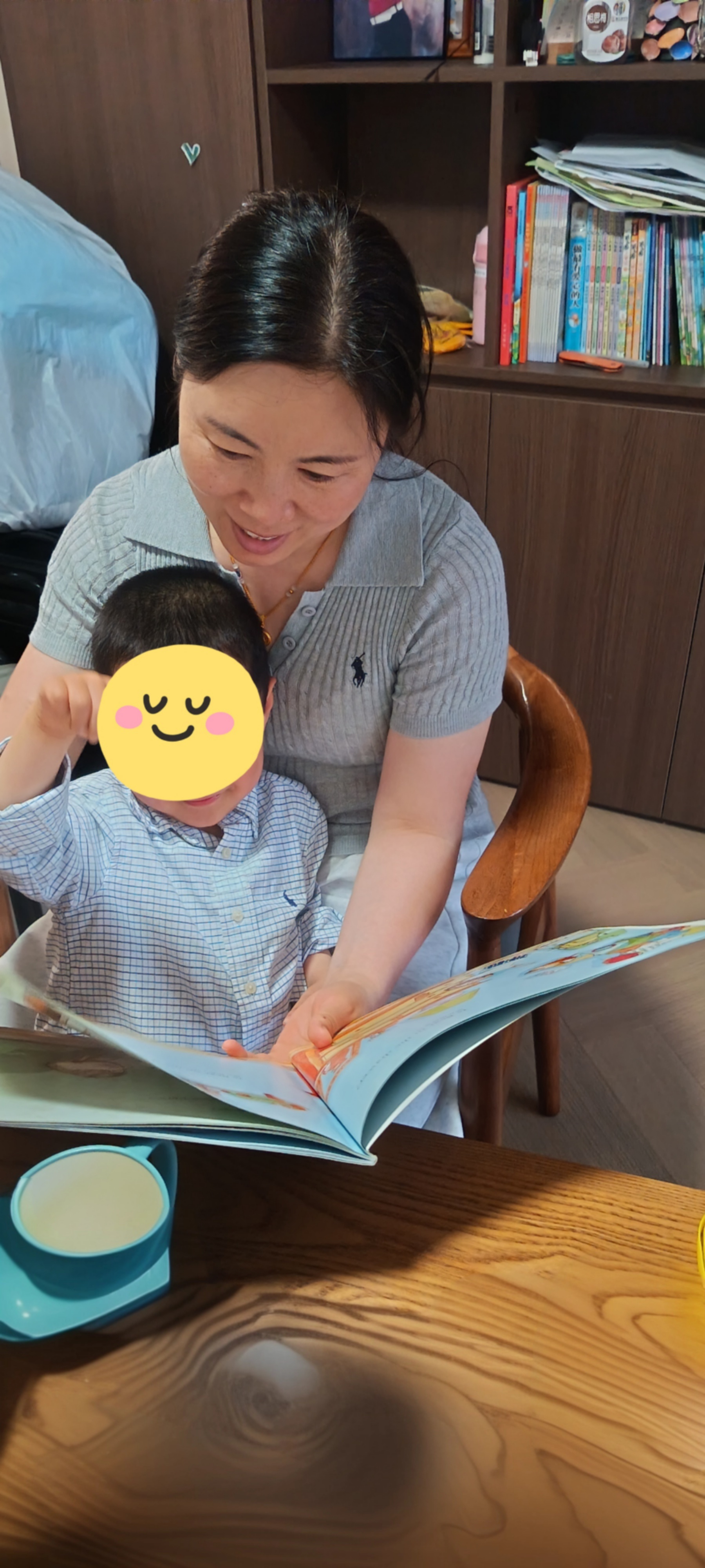 牛阿姨缩略图3