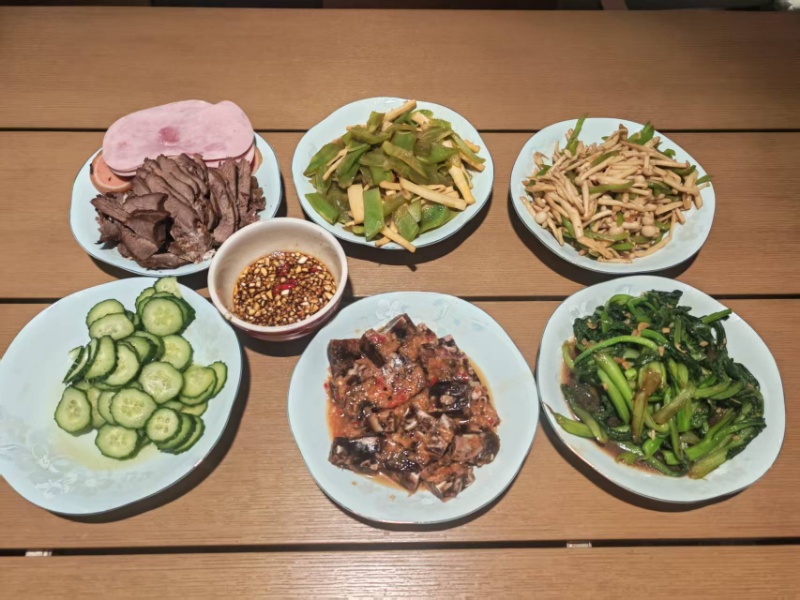 牛阿姨缩略图5