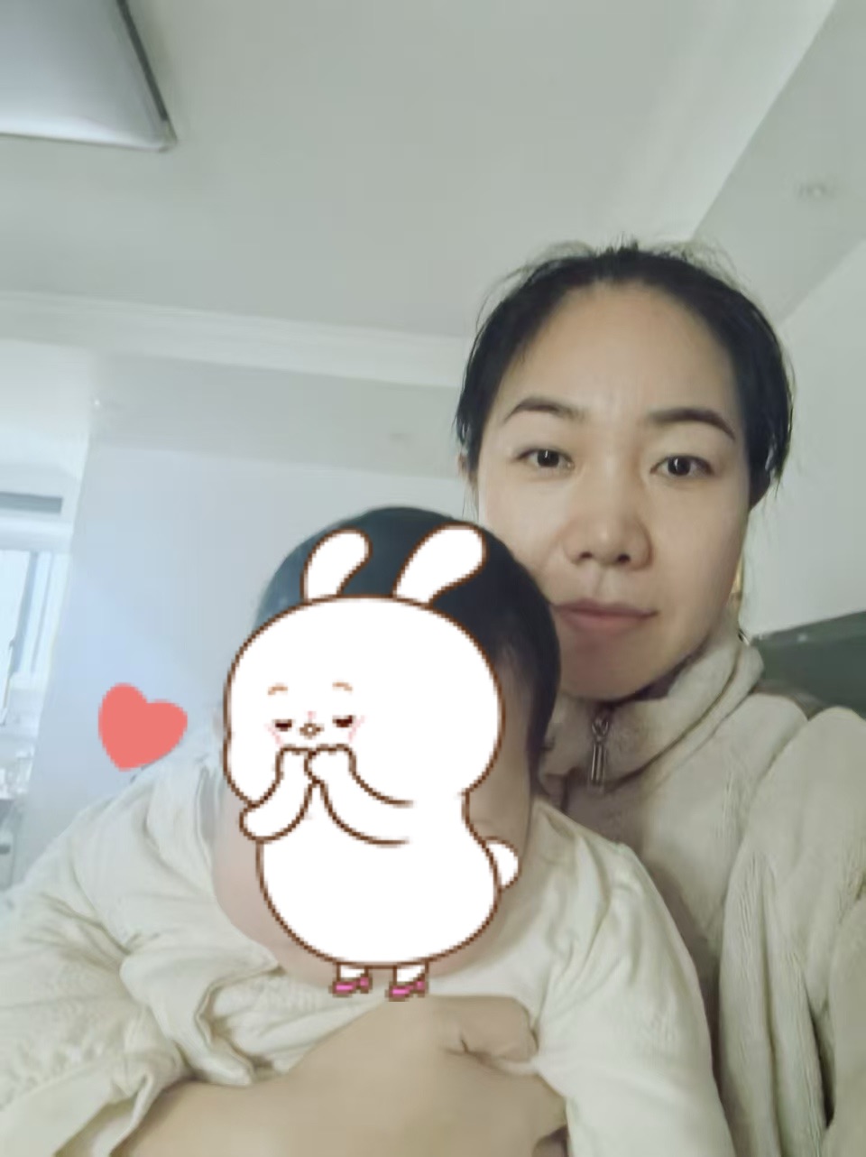 邵阿姨缩略图4