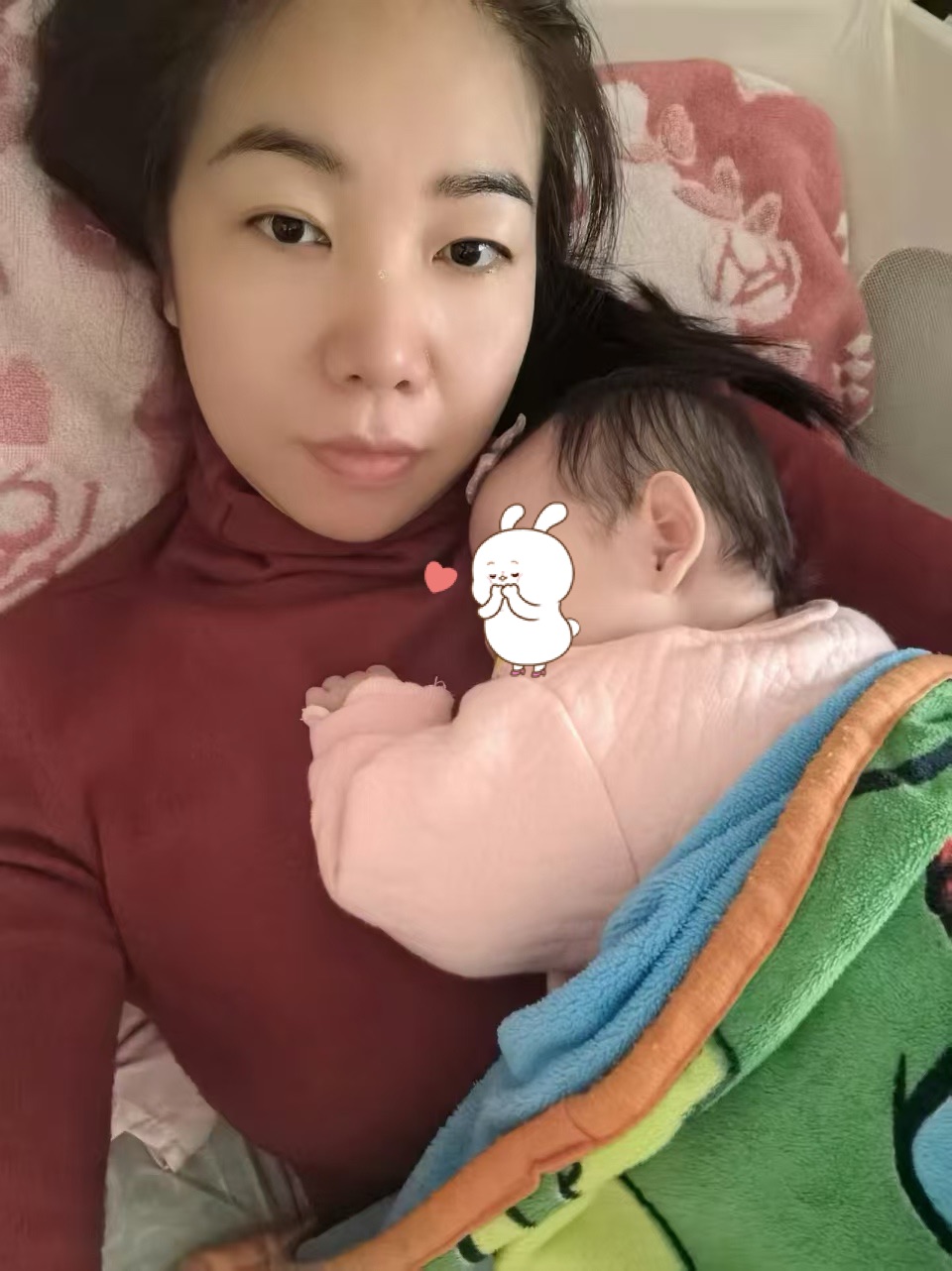 邵阿姨缩略图2