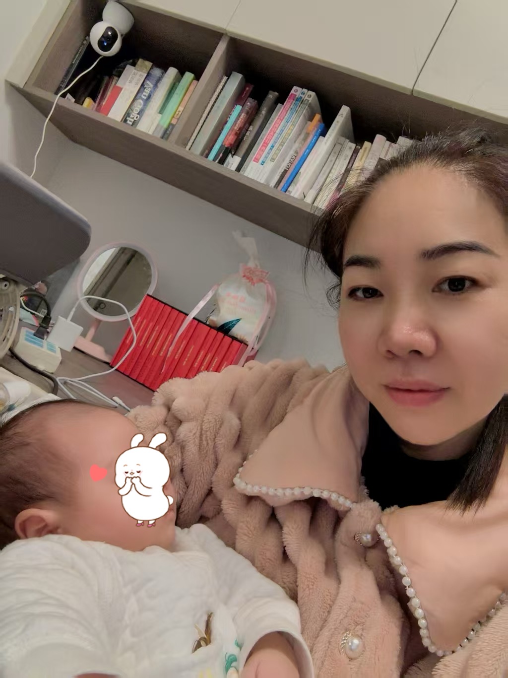 邵阿姨缩略图3