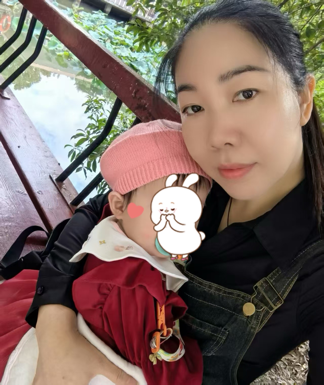 邵阿姨缩略图8