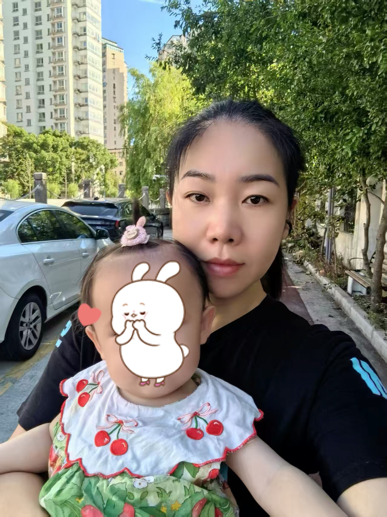 邵阿姨缩略图5