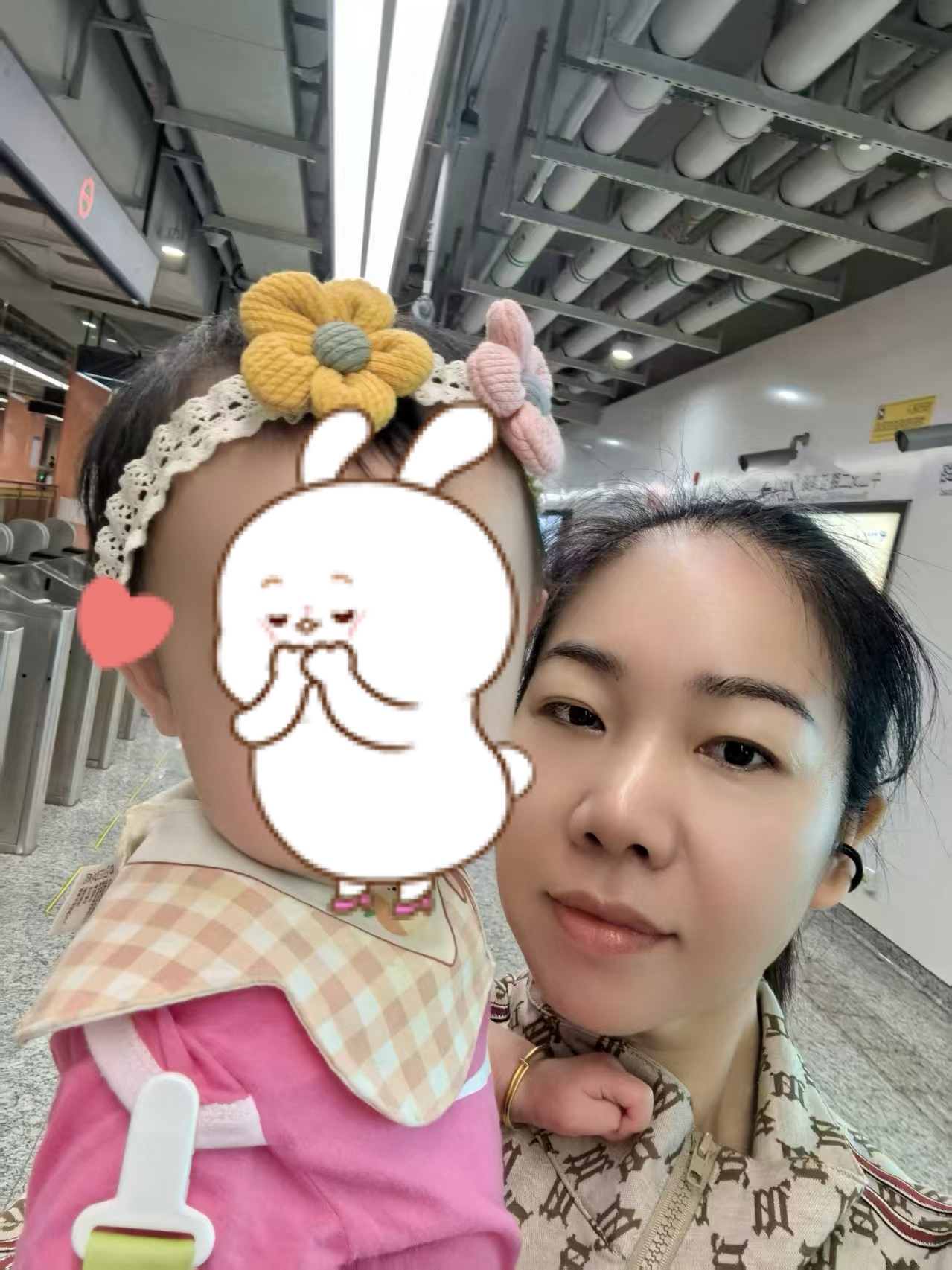 邵阿姨缩略图7