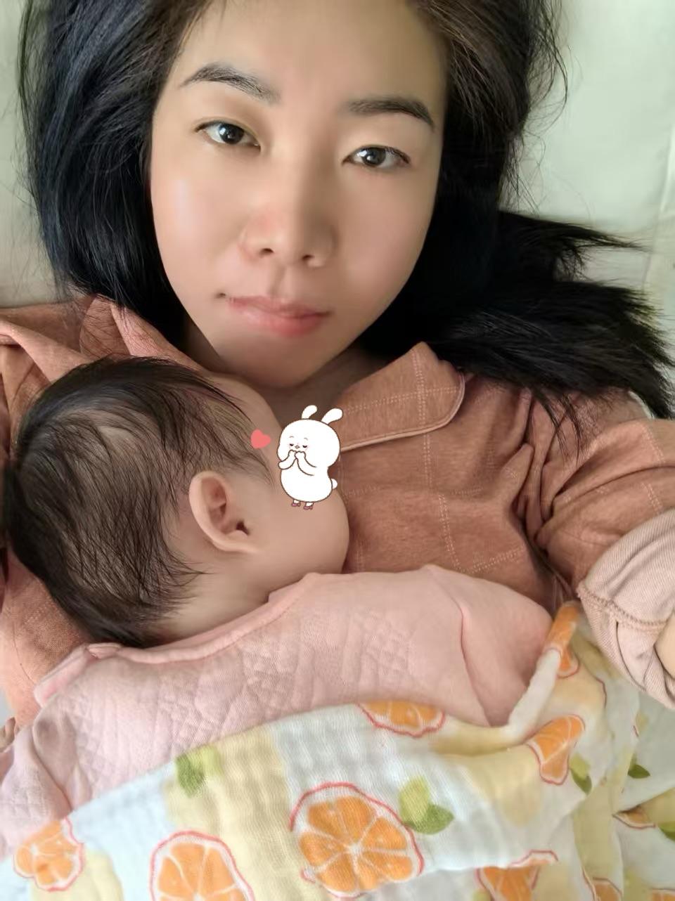 邵阿姨缩略图6