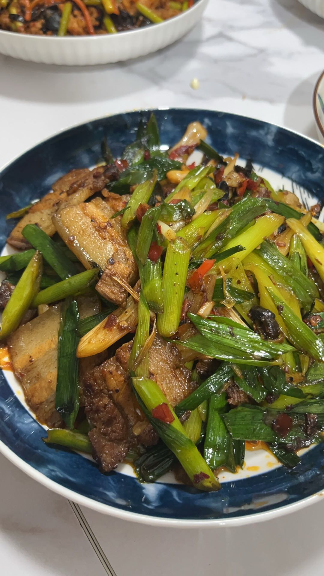 叶阿姨缩略图6