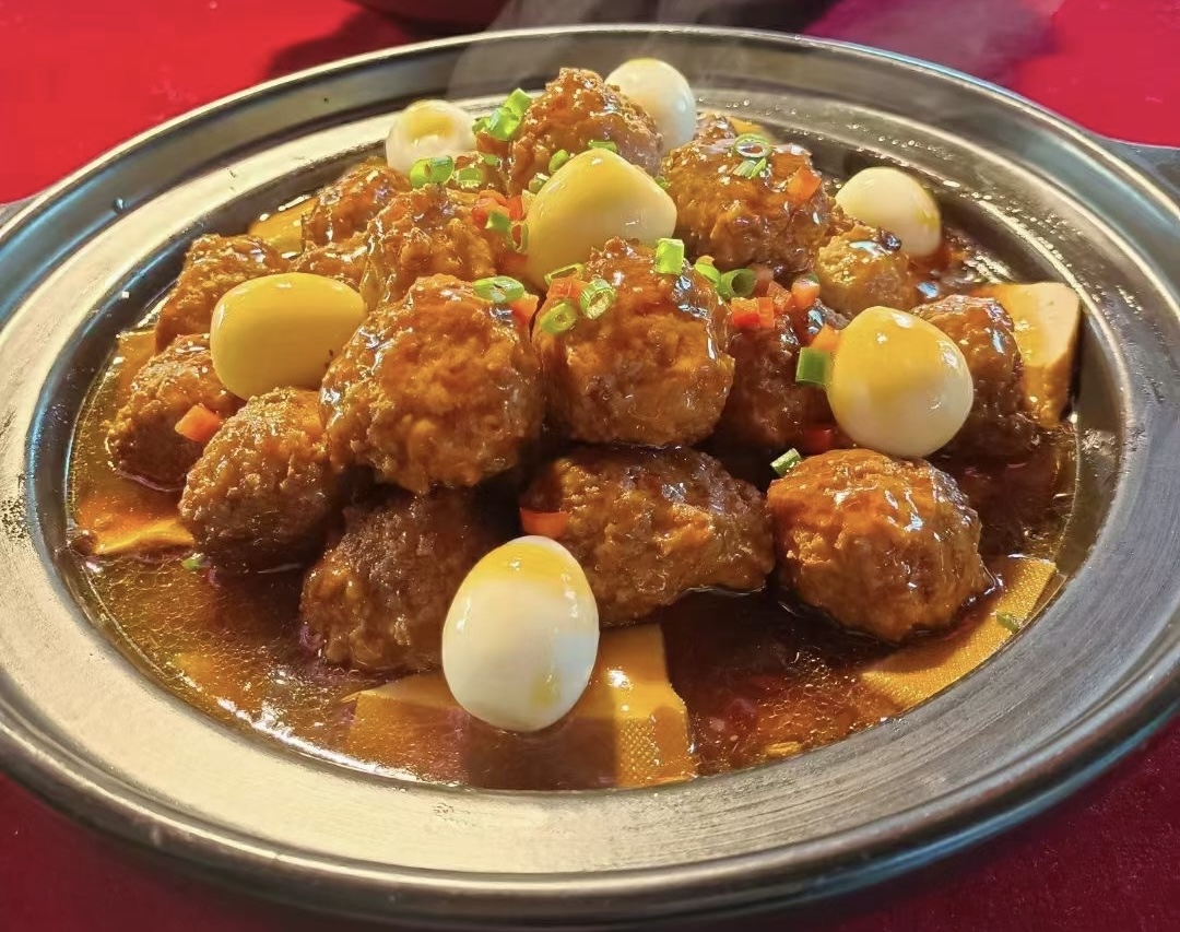 叶阿姨缩略图4