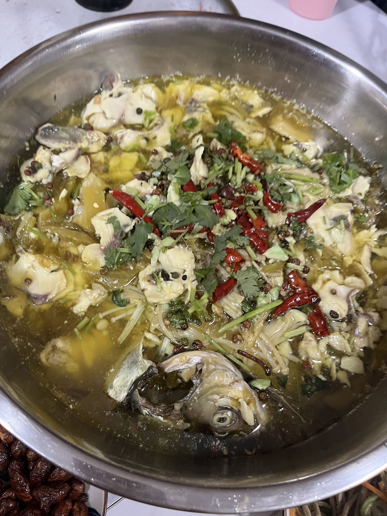 叶阿姨缩略图8