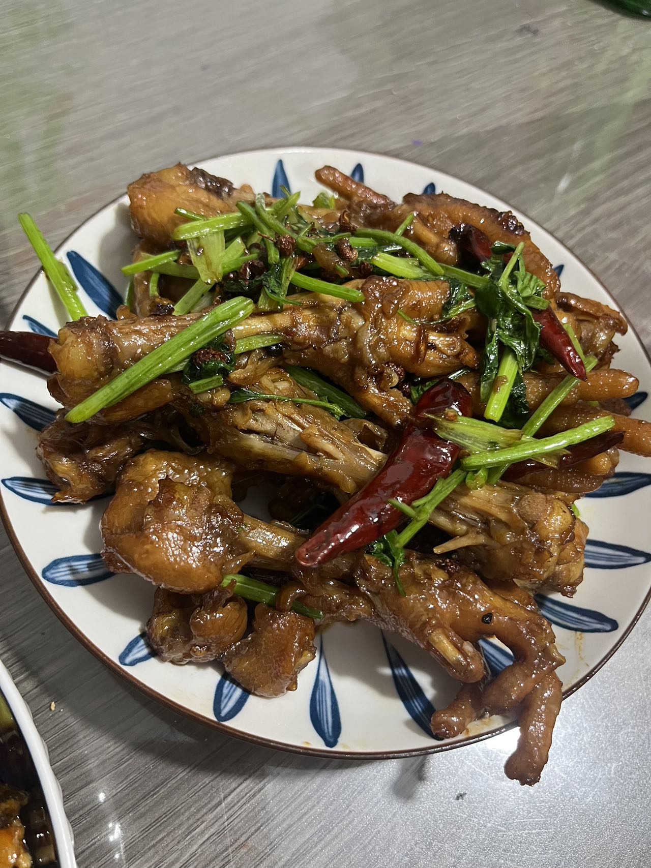 叶阿姨缩略图7