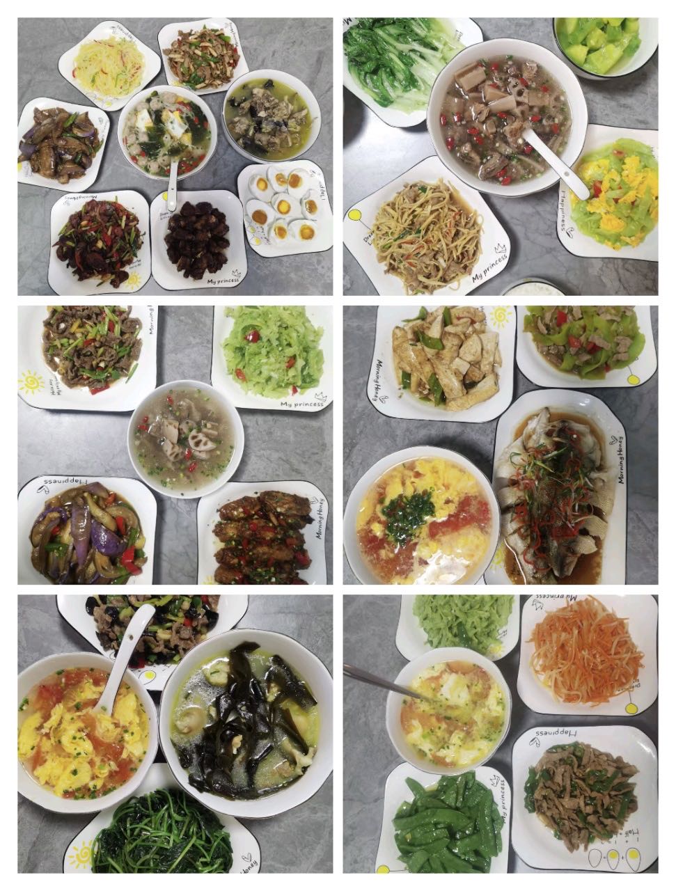张阿姨缩略图8
