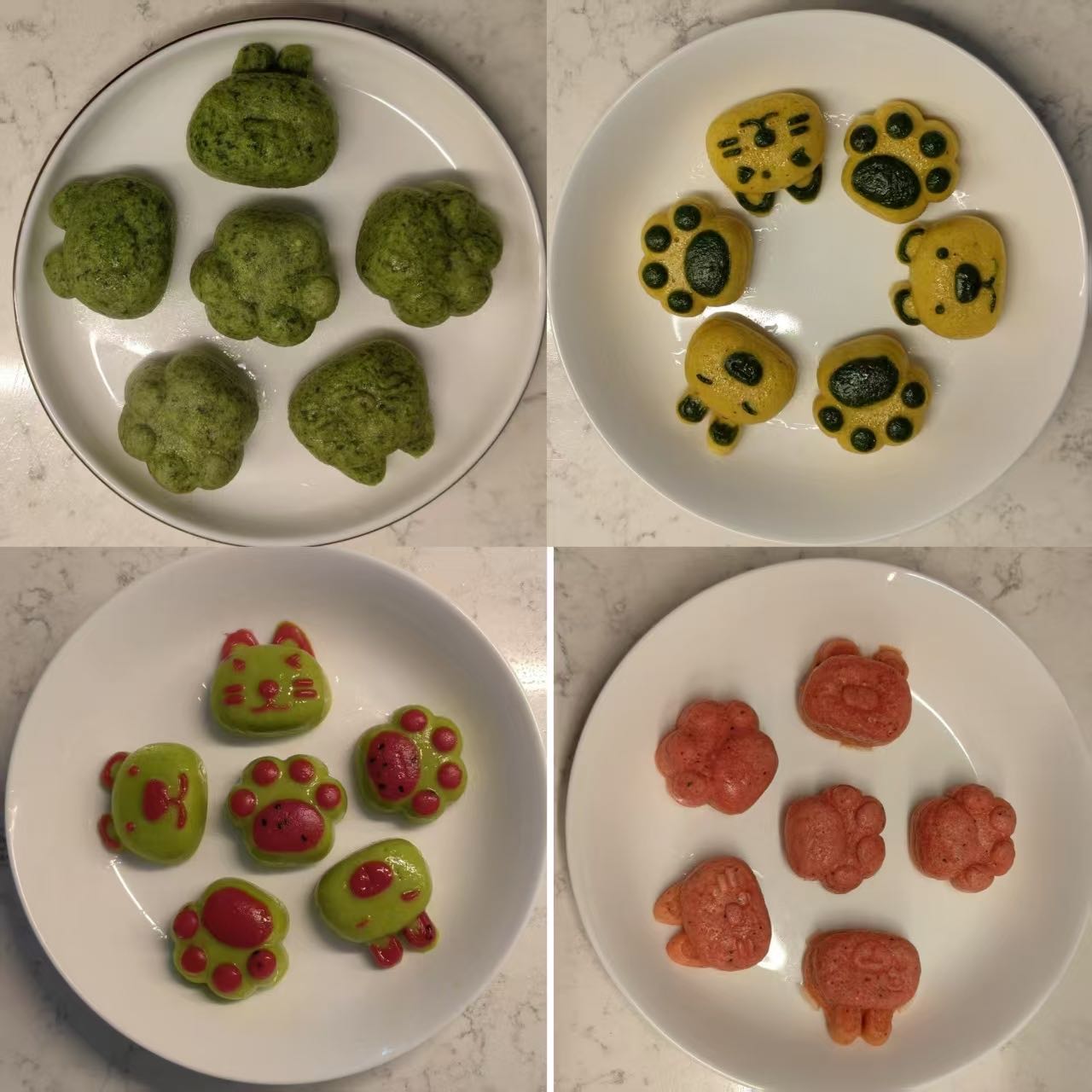 张阿姨缩略图5