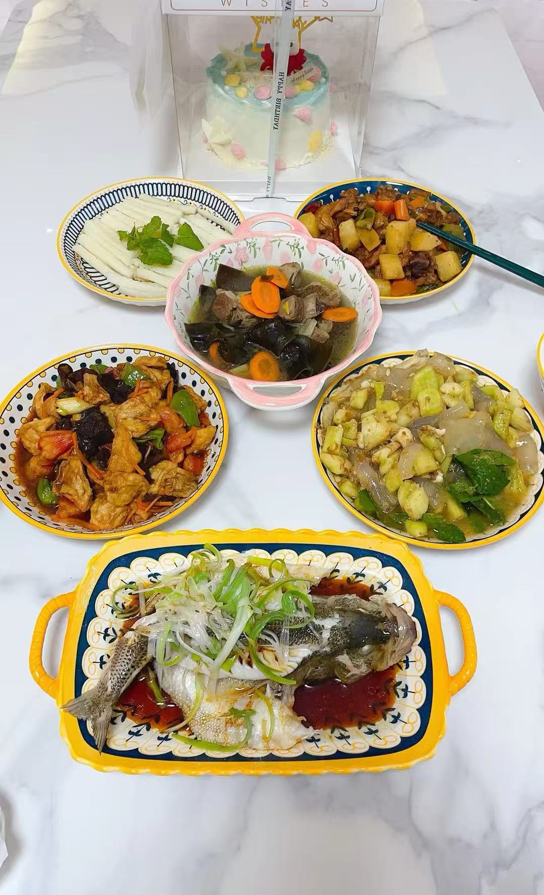 张阿姨缩略图7