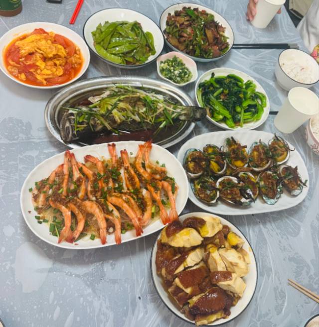 陈阿姨缩略图3